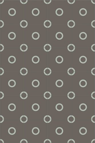 MOULD CASTAGNO