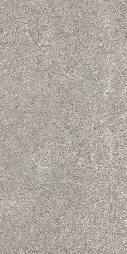 ELEMEN.ST.GREY SANDSTONE GRIP 30X60 RET