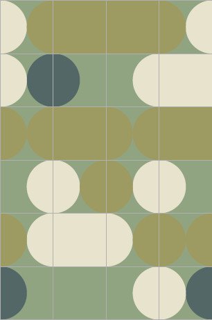 PILL COCKTAIL 33 **