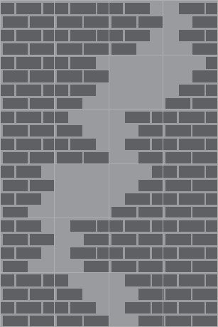 VOID GREY