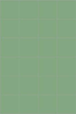 LICHENE (Q)