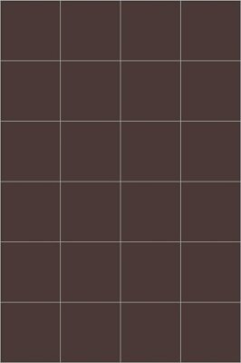 CIOCCOLATO (Q)