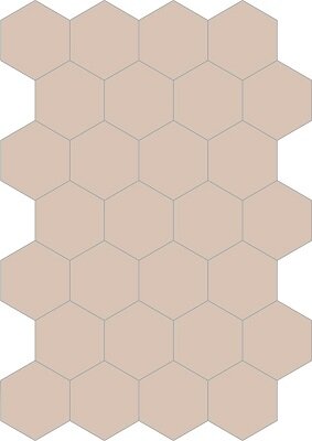 LOTO (E)