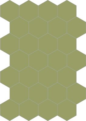 PISTACCHIO (E)