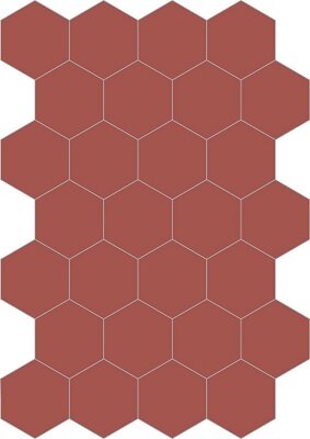 DIASPRO (E)