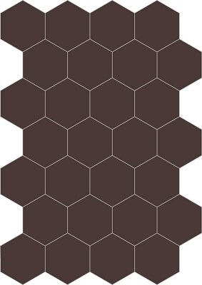 CIOCCOLATO (E)