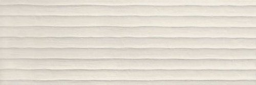 SHADE RICE 120X40