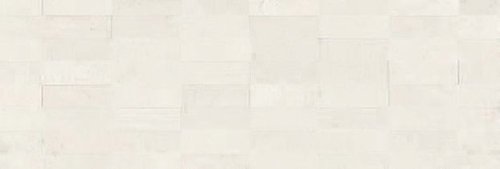 WALL RICE 120X40