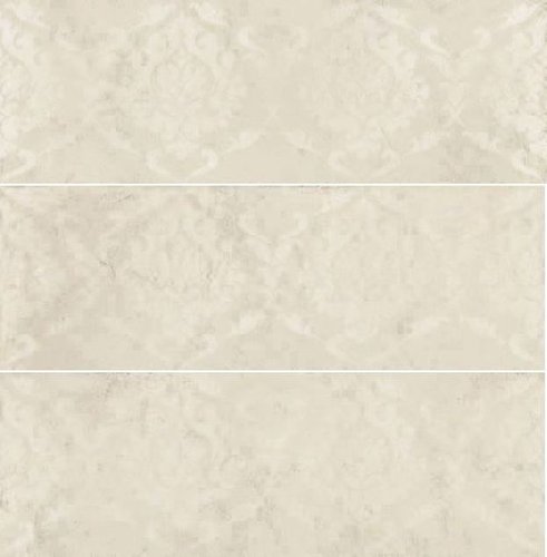 FRESH PINEAPPLE 120X40