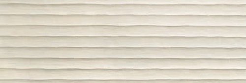 SHADE PINEAPPLE 120X40