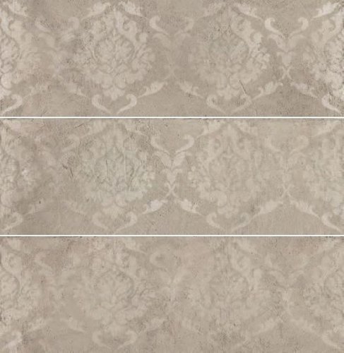 FRESH GINGER 120X40