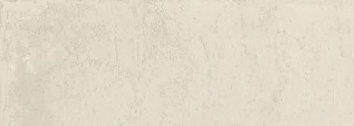 PINEAPPLE 120X40