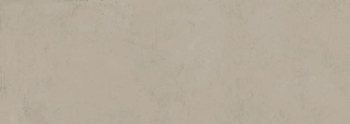 GINGER 120X40