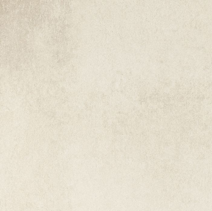 INDUSTRIAL IVORY NAT 60x60 RET
