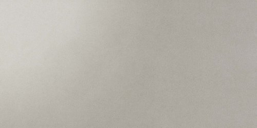 Arkshade Grey 45X90 Lappato
