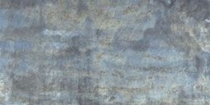 ALCHEMY 7.0 BLUE HAMMERED