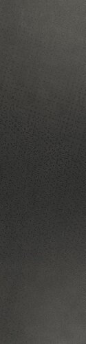 ARTEC 7.0 BLACK NATURAL
