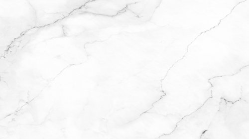 CALACATTA WHITE LINCOLN POL