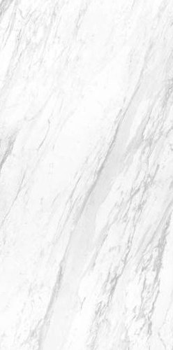 ELEGANCE WHITE POL BL-A