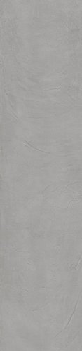 EQUINOX GREY NATURAL