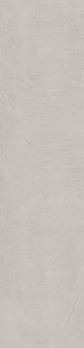 EQUINOX WHITE NATURAL