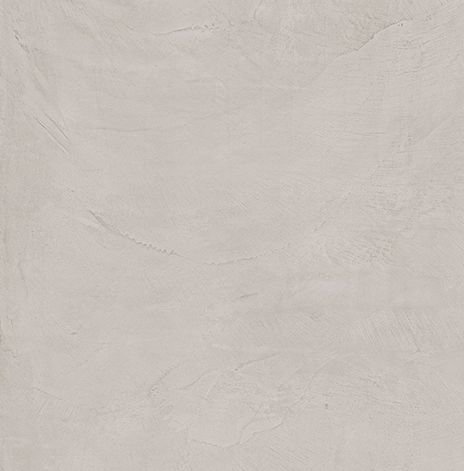 EQUINOX WHITE NATURAL
