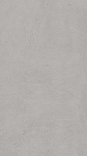 EQUINOX GREY NATURAL