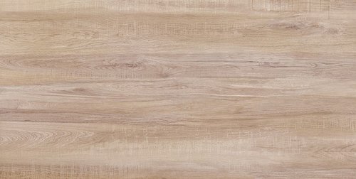 JUNOON BEIGE