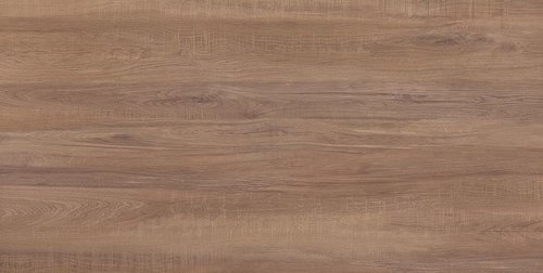JUNOON MAPLE
