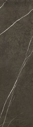 PIETRA GREY POLISHED