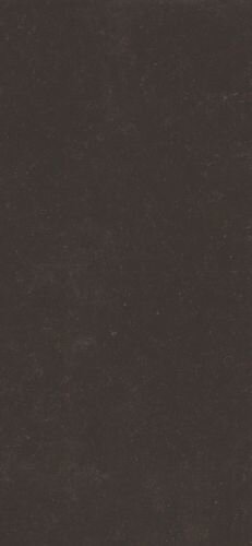 ST.VINCENT ANTHRACITE NATURAL