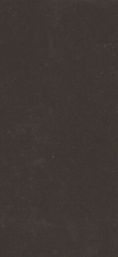 ST.VINCENT ANTHRACITE NATURAL