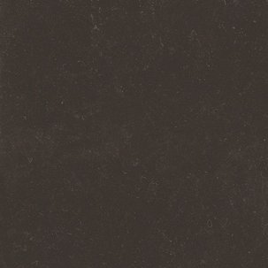 ST.VINCENT ANTHRACITE NATURAL