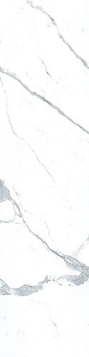 STATUARIO EXTRA WHITE NAT MIX