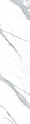STATUARIO EXTRA WHITE POL MIX