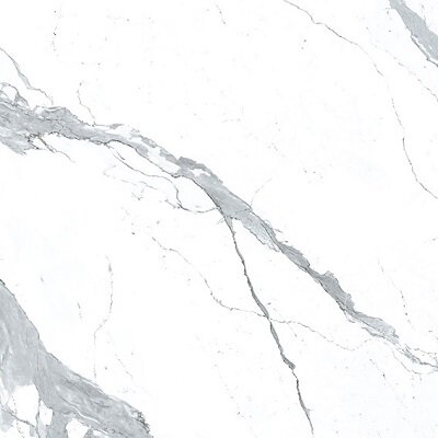 STATUARIO EXTRA WHITE POL MIX