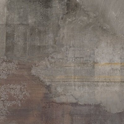 TATTOO OXIDUM DECOR
