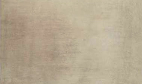 MATI?RES DE REX MOU 60X120 RET