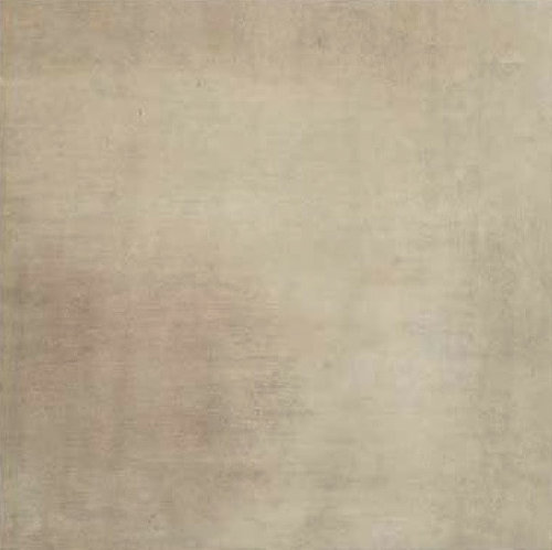 MATI?RES DE REX MOU 80x80 RET
