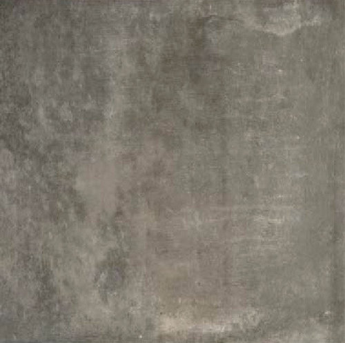 MATI?RES DE REX GRIS 80x80 RET