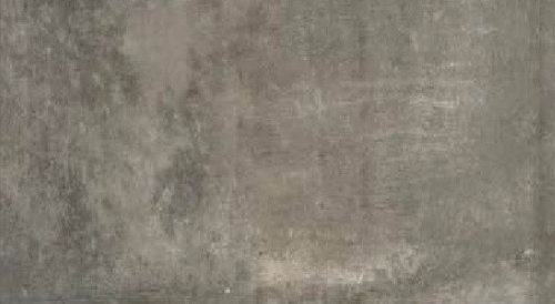 MATI?RES DE REX GRIS 40X80 RET