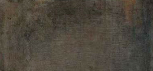 MATI?RES DE REX BARRIQUE 40X80 RET