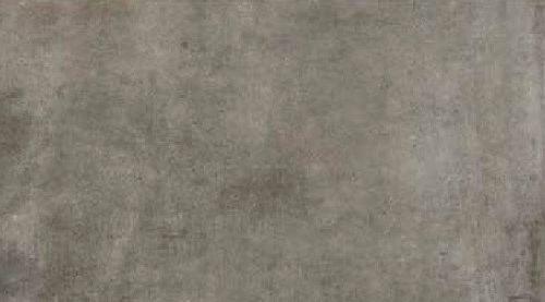 MATI?RES DE REX GRIS STR 40X80 RET