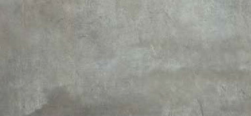 MATI?RES DE REX NUAGE STR 40X80 RET