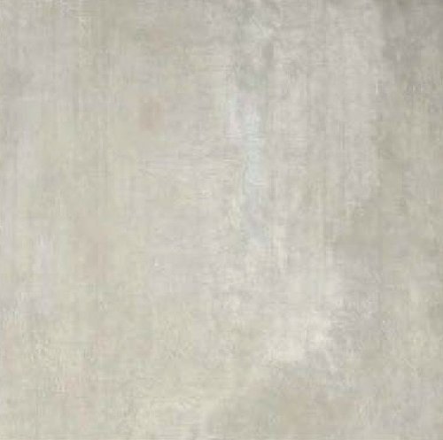MATI?RES DE REX SABLE 60X60 RET
