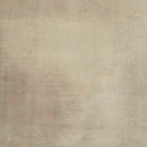 MATI?RES DE REX MOU 60X60 RET