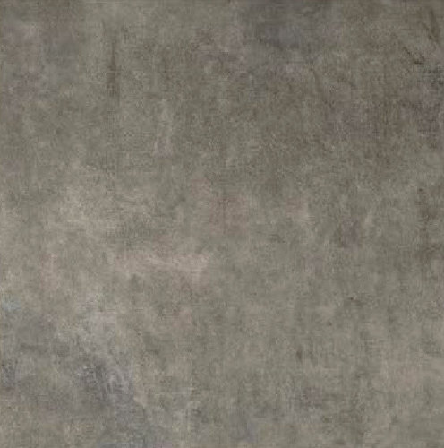 MATI?RES DE REX GRIS 60X60 RET