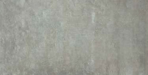 MATI?RES DE REX NUAGE 30X60 RET