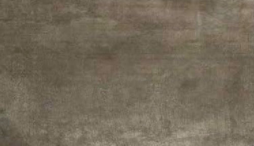 MATI?RES DE REX BRUN 30X60 RET