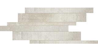 MATI?RES REX SABLE MOD.LIS.MIXSFAL.21X40